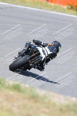 media/Apr-23-2023-TrackXperience (Sun) [[90816c9ee1]]/Level 2/session 5 the bowl/